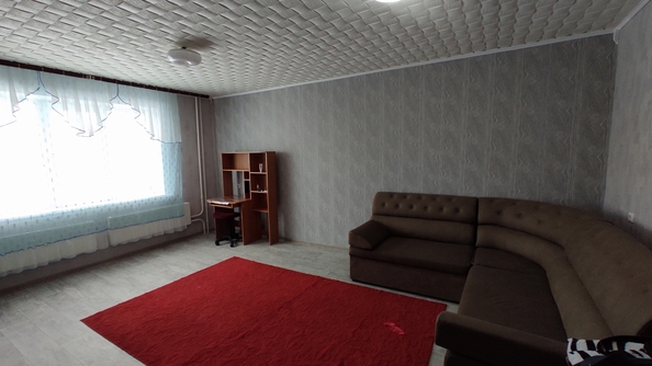 
  Сдам 1-комн. квартиру 54 м². Фото 1.