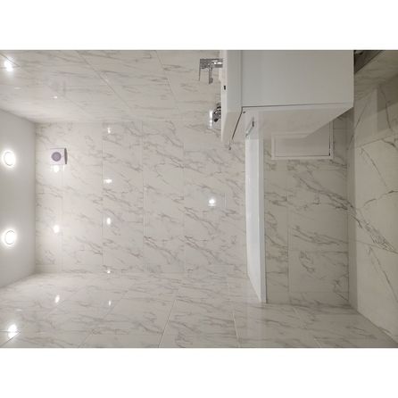 
  Продается 2-комн. квартира 66.4 м², в ЖК На Петухова, дом 1. Фото 7.