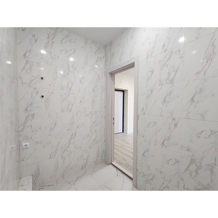 
  Продается 2-комн. квартира 66.4 м², в ЖК На Петухова, дом 1. Фото 8.