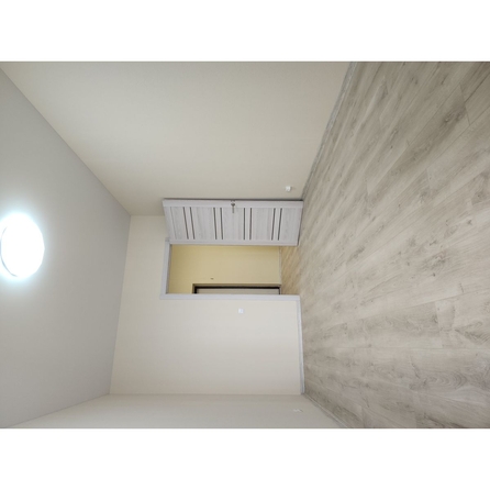 
  Продается 2-комн. квартира 66.4 м², в ЖК На Петухова, дом 1. Фото 11.