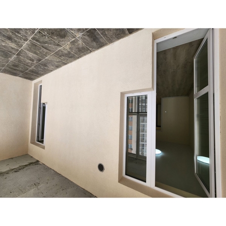 
  Продается 2-комн. квартира 66.4 м², в ЖК На Петухова, дом 1. Фото 14.
