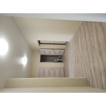 
  Продается 2-комн. квартира 66.4 м², в ЖК На Петухова, дом 1. Фото 26.
