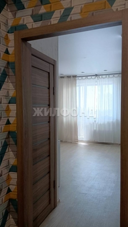 
  Продается студия 29.3 м². Фото 6.