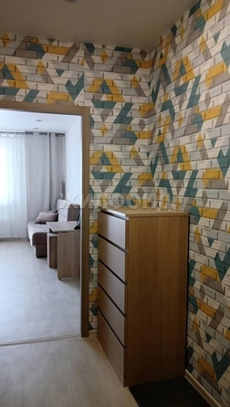 
  Продается студия 29.3 м². Фото 7.