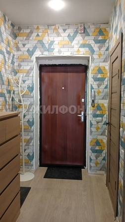 
  Продается студия 29.3 м². Фото 8.
