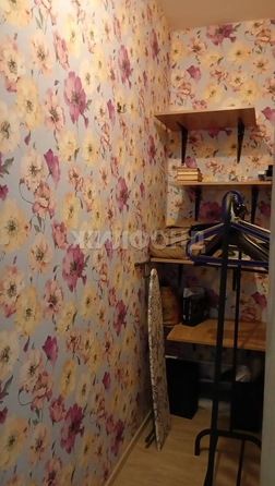 
  Продается студия 29.3 м². Фото 9.