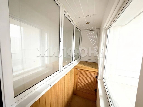 
  Продается студия 38 м². Фото 11.