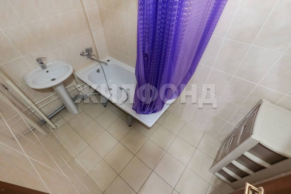 
  Продается 2-комн. квартира 74 м². Фото 10.