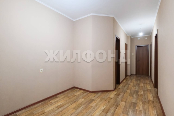 
  Продается 2-комн. квартира 74 м². Фото 12.