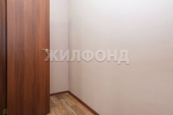 
  Продается 2-комн. квартира 74 м². Фото 14.