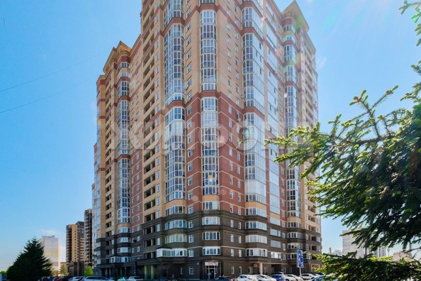 
  Продается 2-комн. квартира 74 м². Фото 30.