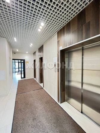 
  Продается 2-комн. квартира 51 м², в ЖК Дом на дачной. Фото 14.