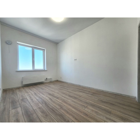 
  Продается студия 40.1 м², в ЖК На Петухова, дом 2. Фото 14.