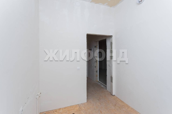 
  Продается 2-комн. квартира 47.9 м². Фото 4.
