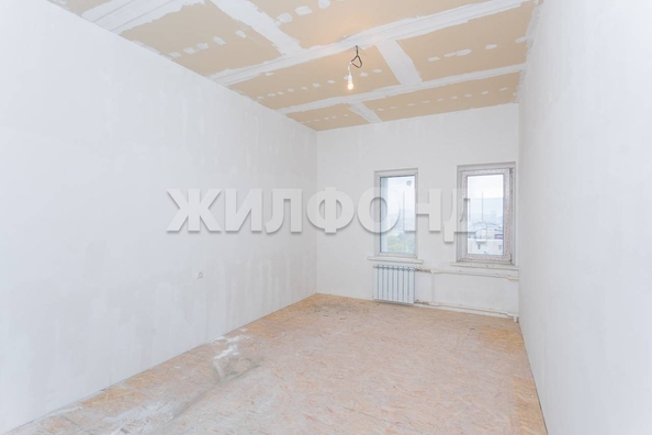 
  Продается 2-комн. квартира 47.9 м². Фото 8.