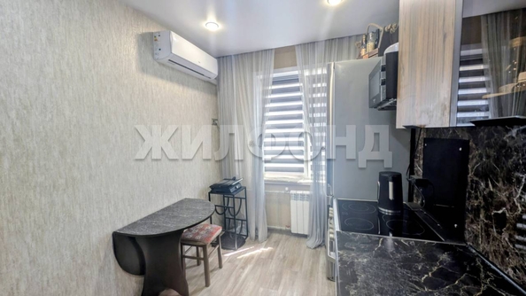 
  Продается 2-комн. квартира 42.6 м². Фото 2.