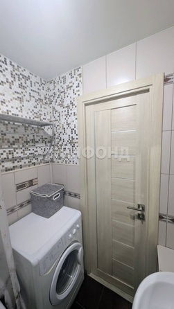 
  Продается 2-комн. квартира 42.6 м². Фото 8.