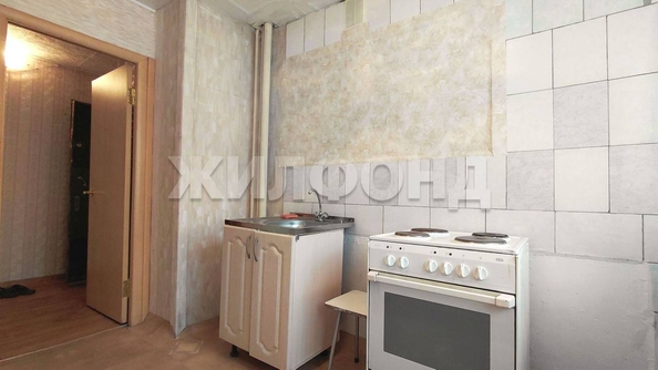 
  Продается 2-комн. квартира 45 м². Фото 1.