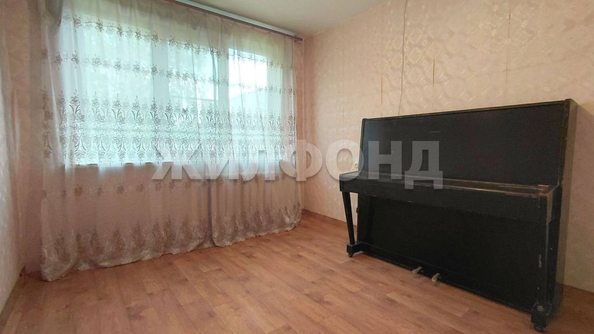 
  Продается 2-комн. квартира 45 м². Фото 6.