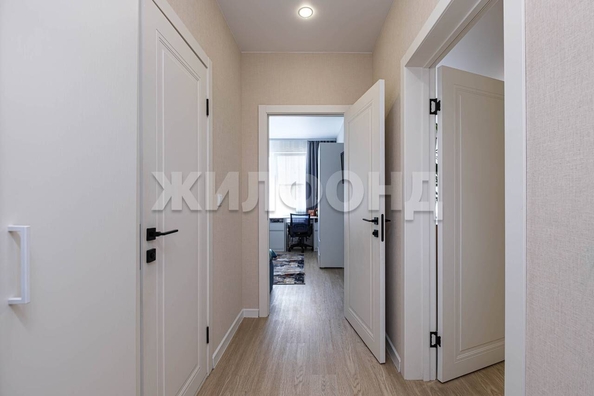 
  Продается 2-комн. квартира 48 м². Фото 8.
