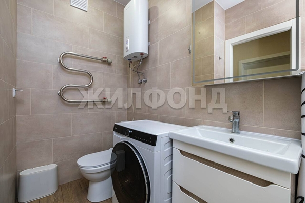 
  Продается 2-комн. квартира 48 м². Фото 16.