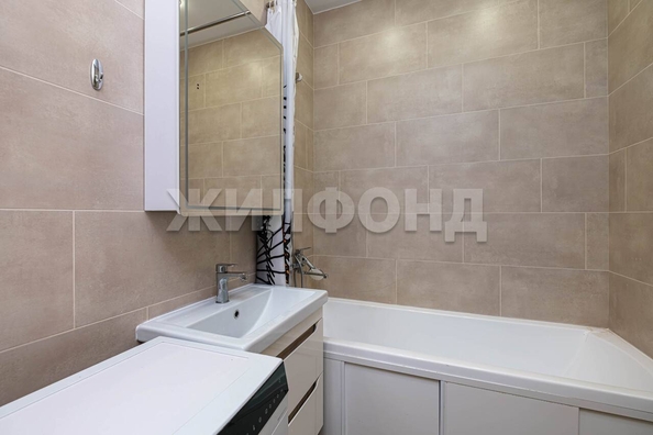 
  Продается 2-комн. квартира 48 м². Фото 18.