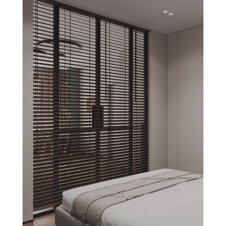 
  Продается 2-комн. квартира 55 м², в ЖК Менделеев. Фото 19.