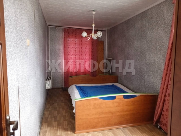 
  Продается 3-комн. квартира 61.7 м². Фото 2.