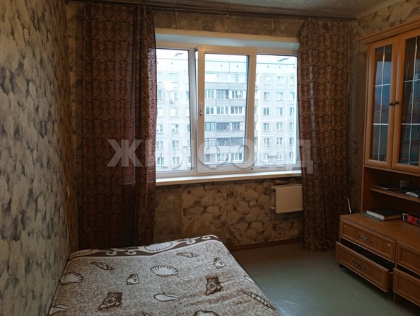 
  Продается 3-комн. квартира 61.7 м². Фото 3.