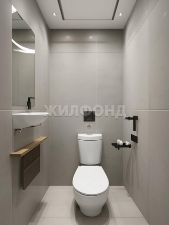 
  Продается 3-комн. квартира 83 м². Фото 6.