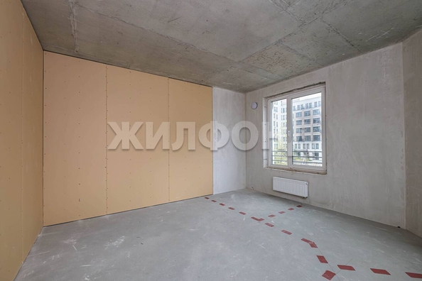 
  Продается 3-комн. квартира 83 м². Фото 9.
