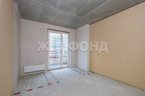 
  Продается 3-комн. квартира 83 м². Фото 10.