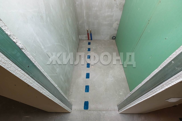 
  Продается 3-комн. квартира 83 м². Фото 17.
