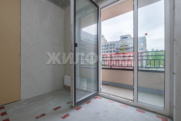 
  Продается 3-комн. квартира 83 м². Фото 21.