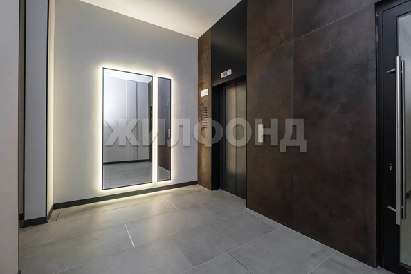 
  Продается 3-комн. квартира 83 м². Фото 25.