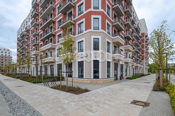 
  Продается 3-комн. квартира 83 м². Фото 29.