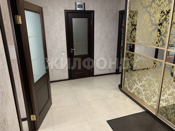 
  Продается 3-комн. квартира 78 м². Фото 9.