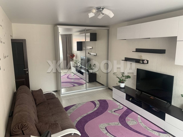 
  Продается 3-комн. квартира 78 м². Фото 7.