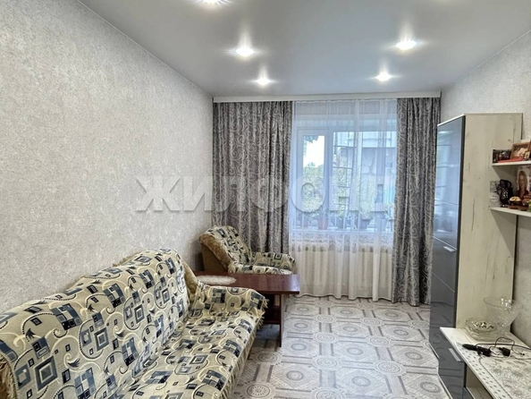 
  Продается 3-комн. квартира 92 м². Фото 2.