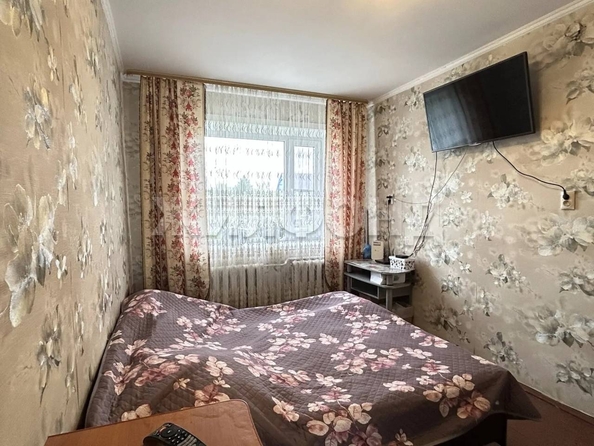 
  Продается 3-комн. квартира 92 м². Фото 6.
