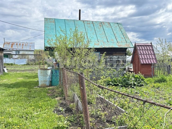 
  Продается 3-комн. квартира 92 м². Фото 14.