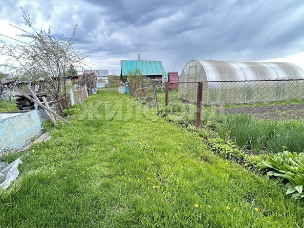 
  Продается 3-комн. квартира 92 м². Фото 15.