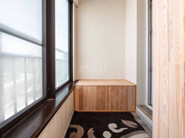 
  Продается 1-комн. квартира 37 м². Фото 13.