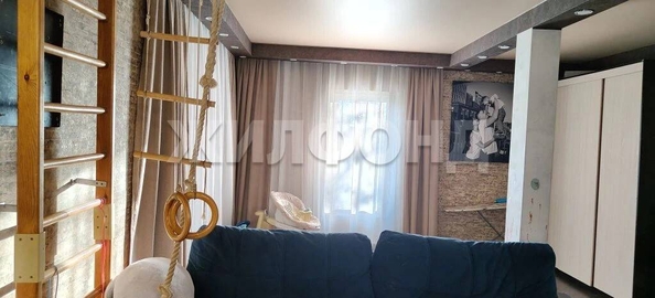 
  Продается дом 121.5 м². Фото 2.