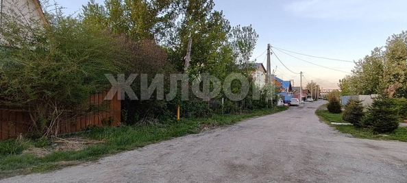 
  Продается дом 121.5 м². Фото 8.