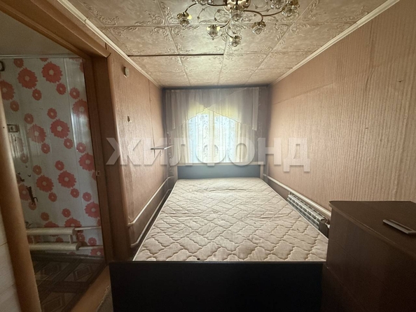 
  Продается дом 49.3 м². Фото 4.