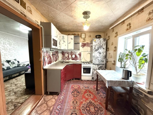 
  Продается дом 49.3 м². Фото 6.