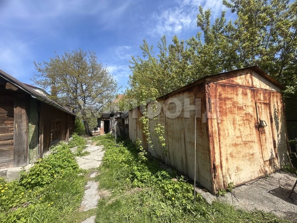 
  Продается дом 49 м². Фото 7.