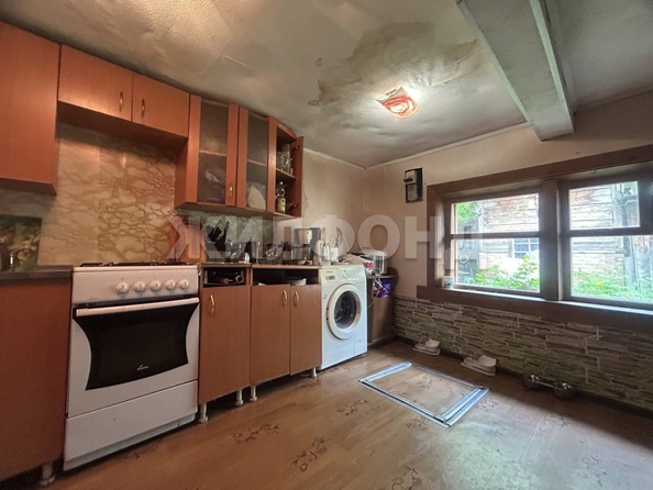 
  Продается дом 49 м². Фото 2.