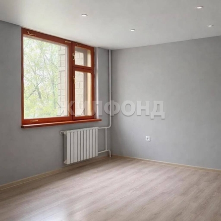 
  Продается комната 13.6 м². Фото 3.